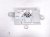 2022 Acura TLX Xm Satellite Tuner Unit 39800 TGV A01 Replacement 2022 Acura TLX Xm Satellite Tuner Unit 39800 TGV A01 Replacement thumbnail