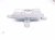 2022 Acura TLX Xm Satellite Tuner Unit 39800 TGV A01 Replacement 2022 Acura TLX Xm Satellite Tuner Unit 39800 TGV A01 Replacement thumbnail