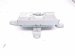 2022 Acura TLX Xm Satellite Tuner Unit 39800 TGV A01 Replacement 2022 Acura TLX Xm Satellite Tuner Unit 39800 TGV A01 Replacement thumbnail