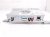 2022 Acura TLX Xm Satellite Tuner Unit 39800 TGV A01 Replacement 2022 Acura TLX Xm Satellite Tuner Unit 39800 TGV A01 Replacement thumbnail