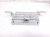 2022 Acura TLX Xm Satellite Tuner Unit 39800 TGV A01 Replacement 2022 Acura TLX Xm Satellite Tuner Unit 39800 TGV A01 Replacement thumbnail