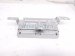 2022 Acura TLX Xm Satellite Tuner Unit 39800 TGV A01 Replacement 2022 Acura TLX Xm Satellite Tuner Unit 39800 TGV A01 Replacement thumbnail
