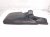 2022 Toyota Tacoma Front Passenger Mud Flap / Splash Guard PT345 35170 Replacement 2022 Toyota Tacoma Front Passenger Mud Flap / Splash Guard PT345 35170 Replacement thumbnail