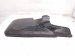 2022 Toyota Tacoma Front Passenger Mud Flap / Splash Guard PT345 35170 Replacement 2022 Toyota Tacoma Front Passenger Mud Flap / Splash Guard PT345 35170 Replacement thumbnail