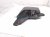 2022 Toyota Tacoma Front Passenger Mud Flap / Splash Guard PT345 35170 Replacement 2022 Toyota Tacoma Front Passenger Mud Flap / Splash Guard PT345 35170 Replacement thumbnail