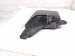 2022 Toyota Tacoma Front Passenger Mud Flap / Splash Guard PT345 35170 Replacement 2022 Toyota Tacoma Front Passenger Mud Flap / Splash Guard PT345 35170 Replacement thumbnail