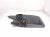 2022 Toyota Tacoma Front Passenger Mud Flap / Splash Guard PT345 35170 Replacement 2022 Toyota Tacoma Front Passenger Mud Flap / Splash Guard PT345 35170 Replacement thumbnail