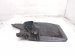 2022 Toyota Tacoma Front Passenger Mud Flap / Splash Guard PT345 35170 Replacement 2022 Toyota Tacoma Front Passenger Mud Flap / Splash Guard PT345 35170 Replacement thumbnail