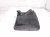 2022 Toyota Tacoma Front Passenger Mud Flap / Splash Guard PT345 35170 Replacement 2022 Toyota Tacoma Front Passenger Mud Flap / Splash Guard PT345 35170 Replacement thumbnail