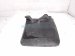 2022 Toyota Tacoma Front Passenger Mud Flap / Splash Guard PT345 35170 Replacement 2022 Toyota Tacoma Front Passenger Mud Flap / Splash Guard PT345 35170 Replacement thumbnail