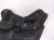 2022 Toyota Tacoma Front Passenger Mud Flap / Splash Guard PT345 35170 Replacement 2022 Toyota Tacoma Front Passenger Mud Flap / Splash Guard PT345 35170 Replacement thumbnail