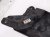2022 Toyota Tacoma Front Passenger Mud Flap / Splash Guard PT345 35170 Replacement 2022 Toyota Tacoma Front Passenger Mud Flap / Splash Guard PT345 35170 Replacement thumbnail