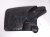 2022 Toyota Tacoma Front Driver Mud Flap / Splash Guard PT345 35170 Replacement 2022 Toyota Tacoma Front Driver Mud Flap / Splash Guard PT345 35170 Replacement thumbnail