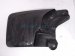 2022 Toyota Tacoma Front Driver Mud Flap / Splash Guard PT345 35170 Replacement 2022 Toyota Tacoma Front Driver Mud Flap / Splash Guard PT345 35170 Replacement thumbnail