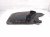 2022 Toyota Tacoma Front Driver Mud Flap / Splash Guard PT345 35170 Replacement 2022 Toyota Tacoma Front Driver Mud Flap / Splash Guard PT345 35170 Replacement thumbnail
