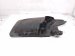 2022 Toyota Tacoma Front Driver Mud Flap / Splash Guard PT345 35170 Replacement 2022 Toyota Tacoma Front Driver Mud Flap / Splash Guard PT345 35170 Replacement thumbnail