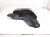 2022 Toyota Tacoma Front Driver Mud Flap / Splash Guard PT345 35170 Replacement 2022 Toyota Tacoma Front Driver Mud Flap / Splash Guard PT345 35170 Replacement thumbnail