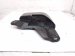 2022 Toyota Tacoma Front Driver Mud Flap / Splash Guard PT345 35170 Replacement 2022 Toyota Tacoma Front Driver Mud Flap / Splash Guard PT345 35170 Replacement thumbnail