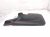 2022 Toyota Tacoma Front Driver Mud Flap / Splash Guard PT345 35170 Replacement 2022 Toyota Tacoma Front Driver Mud Flap / Splash Guard PT345 35170 Replacement thumbnail