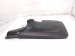 2022 Toyota Tacoma Front Driver Mud Flap / Splash Guard PT345 35170 Replacement 2022 Toyota Tacoma Front Driver Mud Flap / Splash Guard PT345 35170 Replacement thumbnail