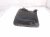 2022 Toyota Tacoma Front Driver Mud Flap / Splash Guard PT345 35170 Replacement 2022 Toyota Tacoma Front Driver Mud Flap / Splash Guard PT345 35170 Replacement thumbnail