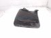2022 Toyota Tacoma Front Driver Mud Flap / Splash Guard PT345 35170 Replacement 2022 Toyota Tacoma Front Driver Mud Flap / Splash Guard PT345 35170 Replacement thumbnail