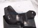 2022 Toyota Tacoma Front Driver Mud Flap / Splash Guard PT345 35170 Replacement 2022 Toyota Tacoma Front Driver Mud Flap / Splash Guard PT345 35170 Replacement thumbnail