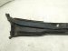 2022 Toyota Tacoma Cover Windshield Cowl Panel 55708 02720 Replacement 2022 Toyota Tacoma Cover Windshield Cowl Panel 55708 02720 Replacement thumbnail