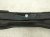 2022 Toyota Tacoma Cover Windshield Cowl Panel 55708 02720 Replacement 2022 Toyota Tacoma Cover Windshield Cowl Panel 55708 02720 Replacement thumbnail