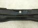2022 Toyota Tacoma Cover Windshield Cowl Panel 55708 02720 Replacement 2022 Toyota Tacoma Cover Windshield Cowl Panel 55708 02720 Replacement thumbnail