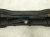 2022 Toyota Tacoma Cover Windshield Cowl Panel 55708 02720 Replacement 2022 Toyota Tacoma Cover Windshield Cowl Panel 55708 02720 Replacement thumbnail