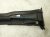 2022 Toyota Tacoma Cover Windshield Cowl Panel 55708 02720 Replacement 2022 Toyota Tacoma Cover Windshield Cowl Panel 55708 02720 Replacement thumbnail