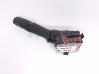 Honda WINDSHIELD WIPER COLUMN SWITCH Honda WINDSHIELD WIPER COLUMN SWITCH