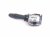 2017 Honda Accord Combo Windshield Wiper Column Switch 35256 T20 E01 Replacement 2017 Honda Accord Combo Windshield Wiper Column Switch 35256 T20 E01 Replacement thumbnail