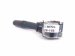 2017 Honda Accord Combo Windshield Wiper Column Switch 35256 T20 E01 Replacement 2017 Honda Accord Combo Windshield Wiper Column Switch 35256 T20 E01 Replacement thumbnail