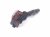 2017 Honda Accord Combo Windshield Wiper Column Switch 35256 T20 E01 Replacement 2017 Honda Accord Combo Windshield Wiper Column Switch 35256 T20 E01 Replacement thumbnail