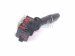 2017 Honda Accord Combo Windshield Wiper Column Switch 35256 T20 E01 Replacement 2017 Honda Accord Combo Windshield Wiper Column Switch 35256 T20 E01 Replacement thumbnail