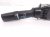 2017 Honda Accord Combo Windshield Wiper Column Switch 35256 T20 E01 Replacement 2017 Honda Accord Combo Windshield Wiper Column Switch 35256 T20 E01 Replacement thumbnail