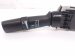 2017 Honda Accord Combo Windshield Wiper Column Switch 35256 T20 E01 Replacement 2017 Honda Accord Combo Windshield Wiper Column Switch 35256 T20 E01 Replacement thumbnail
