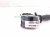 2017 Honda Accord Combo Windshield Wiper Column Switch 35256 T20 E01 Replacement 2017 Honda Accord Combo Windshield Wiper Column Switch 35256 T20 E01 Replacement thumbnail