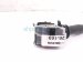 2017 Honda Accord Combo Windshield Wiper Column Switch 35256 T20 E01 Replacement 2017 Honda Accord Combo Windshield Wiper Column Switch 35256 T20 E01 Replacement thumbnail