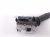 2017 Honda Accord Combo Windshield Wiper Column Switch 35256 T20 E01 Replacement 2017 Honda Accord Combo Windshield Wiper Column Switch 35256 T20 E01 Replacement thumbnail
