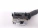 2017 Honda Accord Combo Windshield Wiper Column Switch 35256 T20 E01 Replacement 2017 Honda Accord Combo Windshield Wiper Column Switch 35256 T20 E01 Replacement thumbnail