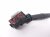 2017 Honda Accord Combo Windshield Wiper Column Switch 35256 T20 E01 Replacement 2017 Honda Accord Combo Windshield Wiper Column Switch 35256 T20 E01 Replacement thumbnail