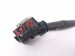 2017 Honda Accord Combo Windshield Wiper Column Switch 35256 T20 E01 Replacement 2017 Honda Accord Combo Windshield Wiper Column Switch 35256 T20 E01 Replacement thumbnail