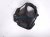 2022 Toyota Tacoma Fuel Filler Neck Housing 3.5l 4x4 77290 04060 Replacement 2022 Toyota Tacoma Fuel Filler Neck Housing 3.5l 4x4 77290 04060 Replacement thumbnail