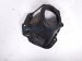 2022 Toyota Tacoma Fuel Filler Neck Housing 3.5l 4x4 77290 04060 Replacement 2022 Toyota Tacoma Fuel Filler Neck Housing 3.5l 4x4 77290 04060 Replacement thumbnail