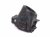 2022 Toyota Tacoma Fuel Filler Neck Housing 3.5l 4x4 77290 04060 Replacement 2022 Toyota Tacoma Fuel Filler Neck Housing 3.5l 4x4 77290 04060 Replacement thumbnail