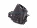 2022 Toyota Tacoma Fuel Filler Neck Housing 3.5l 4x4 77290 04060 Replacement 2022 Toyota Tacoma Fuel Filler Neck Housing 3.5l 4x4 77290 04060 Replacement thumbnail