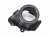 2022 Toyota Tacoma Fuel Filler Neck Housing 3.5l 4x4 77290 04060 Replacement 2022 Toyota Tacoma Fuel Filler Neck Housing 3.5l 4x4 77290 04060 Replacement thumbnail